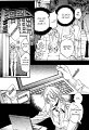 The Tyrant Who Fall In Love v05 c02 - 014